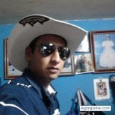 Foto de perfil de gabrielllhd