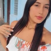 Yunelis coba peres
