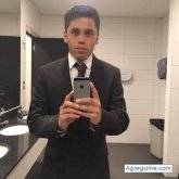 Rafael Venegas