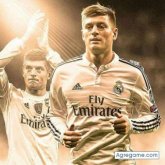 Foto de perfil de Daniel7581