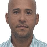 GUIDOAC