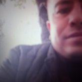 Una mujer agradable. Soy amable y