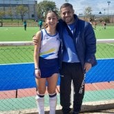 Busco pareja. Amistad. Buena persona.