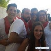 Foto de perfil de sandrasayas