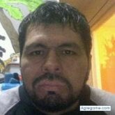 Empleado. Busco pareja. Mujeres. Soy