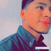 gregoriolandi foto #9