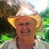 Busco pareja. Una mujer soltera entre 25