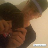 javiermaneiro3873 chico soltero en Maracay