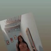 Foto de perfil de paulinapacheco