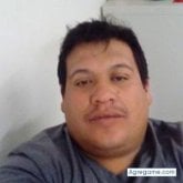 Busco matrimonio. Si sercana. Trabajador