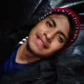 alfredoespinoza9361