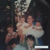 Jardi. Busco pareja. Chica. Graciaso