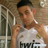 morenitoosolo23