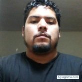 Luis Checo