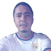 holahola59911