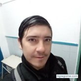 juliobsas chico soltero en Rafael Castillo