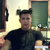 freddy quezada
