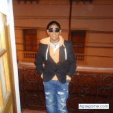 luis fernando zambrana banegas