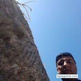Ver fotos más de cesarleguiza