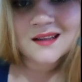 Mujeres solteras en Alejandría