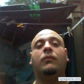 Chatear con leandrofernandez5800 de Ramos Mejía