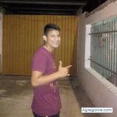 Mujeres cualquier edad 🤭😎. Soltero