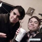ezequielvel