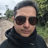 manuelcastiblanco800