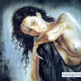 darkgirlnaty foto #6