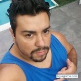 leandrotc chico soltero en Córdoba