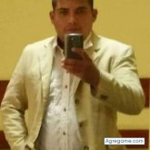 Roldan2313 chico soltero en Resistencia