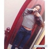 Mujeres solteras en Arica y Parinacota, Chile - Agregame.com