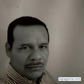 Pablo Alanis