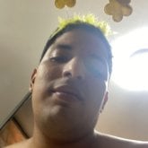 Busco pareja. Buen tipo, me gusta