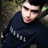 alezandrosebastian