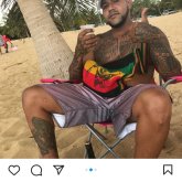 Amiga y mas. Trabajo me gusta relajar