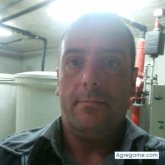Encuentra Hombres solteros en Colmenar