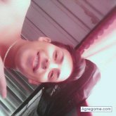 Adrian