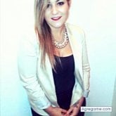 Busco: sobretodo alguien sincero :)Me defino: soy lo mejor