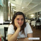 Conocer a alguien y que sepa lo que