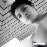 Foto de perfil de karlosjulio