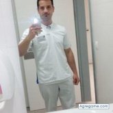 Valeriu Stelian Manole