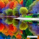 Ranonvasquez chico soltero en Valledupar