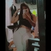 Mujeres solteras en Fredonia