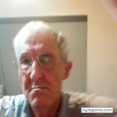 Ver fotos más de ROBBIE3415