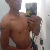 nolbertohernandez chico soltero en Quinchía