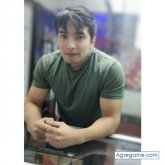 marcruiz chico soltero en Chiclayo