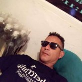 Diseñador gráfico. Alguien donde me