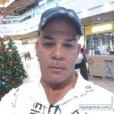 juniorcruz2924 chico soltero en Cabarete