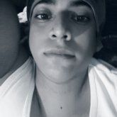 franciscoramirez2248